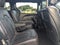 2020 Chrysler Pacifica 35th Anniversary Limited