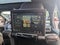 2020 Chrysler Pacifica 35th Anniversary Limited