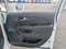 2020 Chrysler Pacifica 35th Anniversary Limited