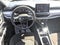 2024 Jeep Compass Sport 4x4