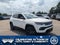 2026 Jeep Compass COMPASS 85TH ANNIVERSARY EDITION 4X4