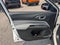 2026 Jeep Compass COMPASS 85TH ANNIVERSARY EDITION 4X4