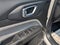 2026 Jeep Compass COMPASS 85TH ANNIVERSARY EDITION 4X4