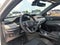 2026 Jeep Compass COMPASS 85TH ANNIVERSARY EDITION 4X4