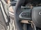 2026 Jeep Compass COMPASS 85TH ANNIVERSARY EDITION 4X4