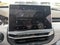 2026 Jeep Compass COMPASS 85TH ANNIVERSARY EDITION 4X4