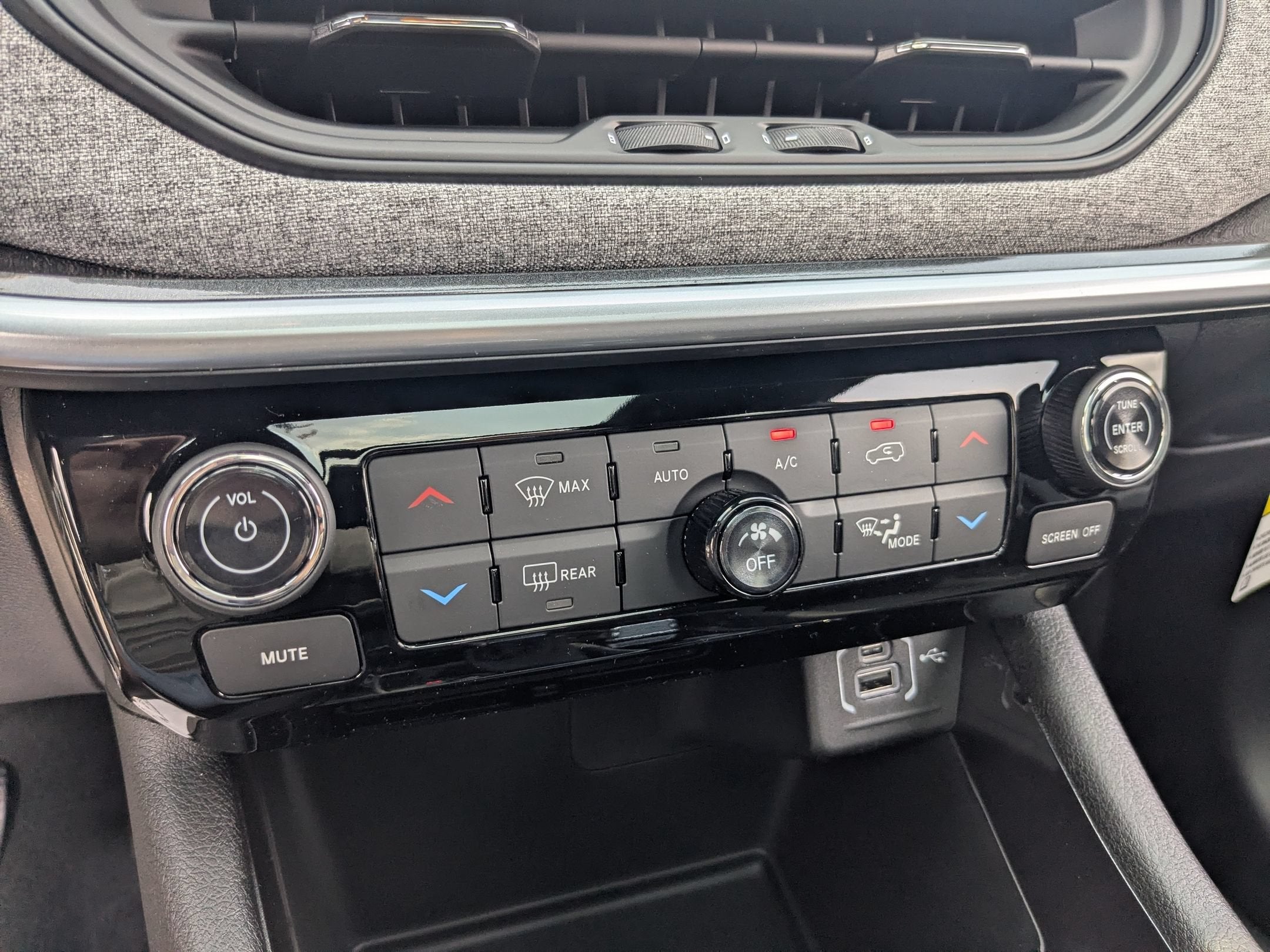 2026 Jeep Compass COMPASS 85TH ANNIVERSARY EDITION 4X4