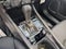 2026 Jeep Compass COMPASS 85TH ANNIVERSARY EDITION 4X4