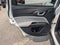 2026 Jeep Compass COMPASS 85TH ANNIVERSARY EDITION 4X4