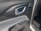 2026 Jeep Compass COMPASS 85TH ANNIVERSARY EDITION 4X4