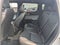 2026 Jeep Compass COMPASS 85TH ANNIVERSARY EDITION 4X4