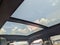 2026 Jeep Compass COMPASS 85TH ANNIVERSARY EDITION 4X4