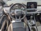 2026 Jeep Compass COMPASS 85TH ANNIVERSARY EDITION 4X4