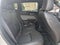 2026 Jeep Compass COMPASS 85TH ANNIVERSARY EDITION 4X4