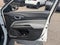 2026 Jeep Compass COMPASS 85TH ANNIVERSARY EDITION 4X4