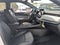 2026 Jeep Compass COMPASS 85TH ANNIVERSARY EDITION 4X4