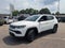 2026 Jeep Compass COMPASS 85TH ANNIVERSARY EDITION 4X4