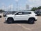 2026 Jeep Compass COMPASS 85TH ANNIVERSARY EDITION 4X4