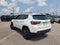 2026 Jeep Compass COMPASS 85TH ANNIVERSARY EDITION 4X4