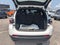 2026 Jeep Compass COMPASS 85TH ANNIVERSARY EDITION 4X4
