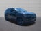 2026 Jeep Compass COMPASS 85TH ANNIVERSARY EDITION 4X4