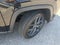 2026 Jeep Compass COMPASS 85TH ANNIVERSARY EDITION 4X4
