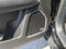 2026 Jeep Compass COMPASS 85TH ANNIVERSARY EDITION 4X4