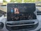 2026 Jeep Compass COMPASS 85TH ANNIVERSARY EDITION 4X4