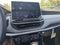 2026 Jeep Compass COMPASS 85TH ANNIVERSARY EDITION 4X4