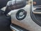 2026 Jeep Compass COMPASS 85TH ANNIVERSARY EDITION 4X4