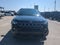 2026 Jeep Compass COMPASS 85TH ANNIVERSARY EDITION 4X4