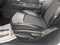 2023 Jeep Compass Altitude 4x4