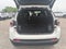 2023 Jeep Compass Altitude 4x4