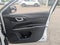2023 Jeep Compass Altitude 4x4