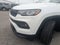 2023 Jeep Compass Altitude 4x4