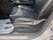 2022 Jeep Compass High Altitude 4x4