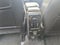 2022 Jeep Compass High Altitude 4x4