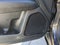 2023 Jeep Compass Trailhawk 4x4