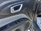 2023 Jeep Compass Latitude Lux FWD