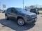 2023 Jeep Compass Latitude Lux FWD