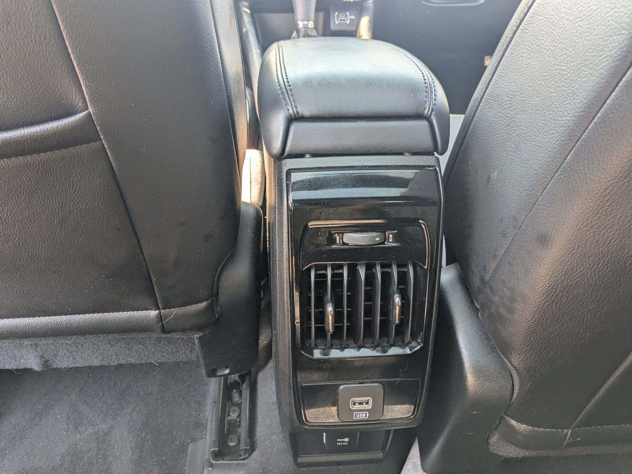 2023 Jeep Compass Latitude Lux FWD