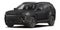 2026 Jeep Cherokee CHEROKEE 85TH ANNIVERSARY EDITION 4X4
