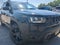 2026 Jeep Cherokee CHEROKEE 85TH ANNIVERSARY EDITION 4X4