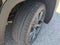 2026 Jeep Cherokee CHEROKEE 85TH ANNIVERSARY EDITION 4X4