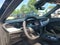 2026 Jeep Cherokee CHEROKEE 85TH ANNIVERSARY EDITION 4X4