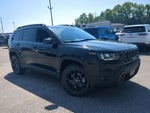 2026 Jeep Cherokee CHEROKEE 85TH ANNIVERSARY EDITION 4X4