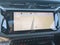 2026 Jeep Cherokee CHEROKEE 85TH ANNIVERSARY EDITION 4X4