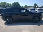 2026 Jeep Cherokee CHEROKEE 85TH ANNIVERSARY EDITION 4X4