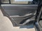 2026 Jeep Cherokee CHEROKEE 85TH ANNIVERSARY EDITION 4X4