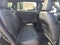 2026 Jeep Cherokee CHEROKEE 85TH ANNIVERSARY EDITION 4X4
